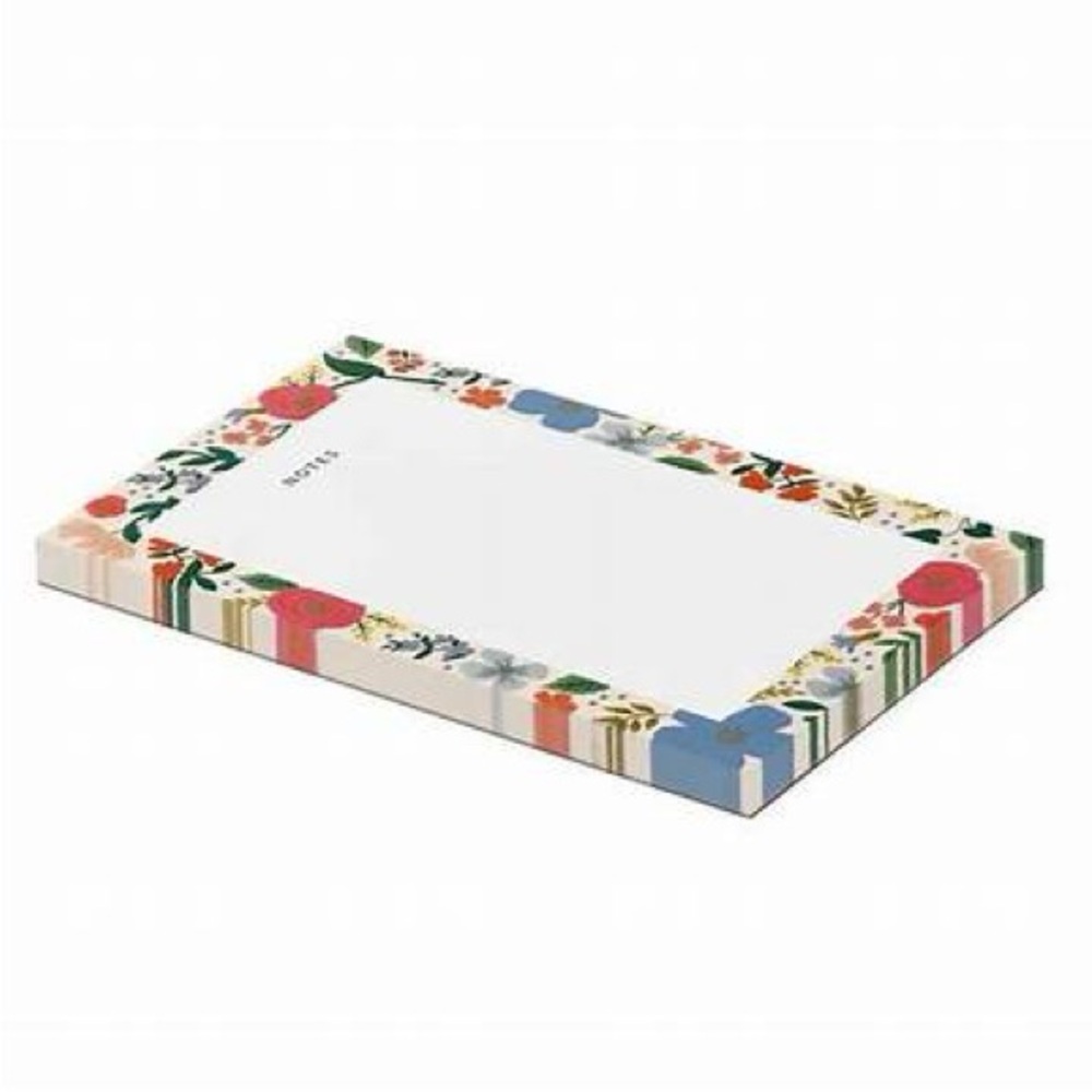 New! Rifle Paper Co. Set - Picture 5 of 5